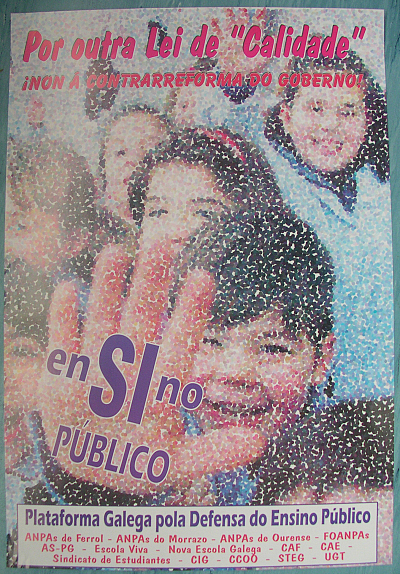 c 30web-quen-somos.jpg